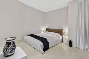 346 Congress St, Boston, MA 02210 - Photo 7