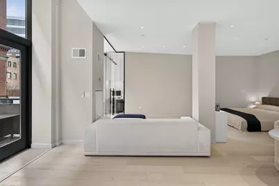 346 Congress St #108, Boston, MA 02210 - Photo 15