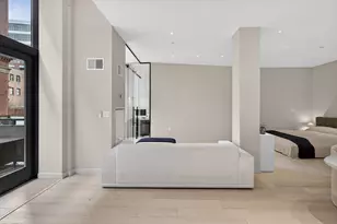 346 Congress St, Boston, MA 02210 - Photo 15