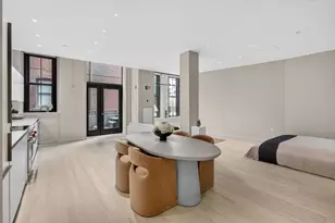 346 Congress St, Boston, MA 02210 - Photo 13