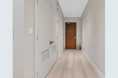346 Congress St #108, Boston, MA 02210 - Photo 27