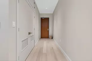 346 Congress St, Boston, MA 02210 - Photo 27