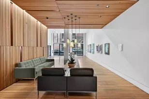 346 Congress St, Boston, MA 02210 - Photo 33
