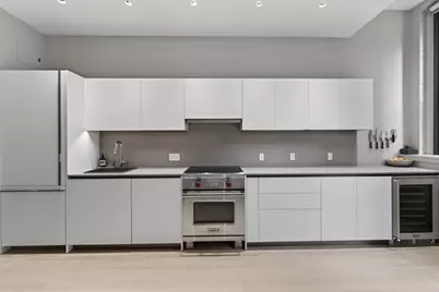 346 Congress St #108, Boston, MA 02210 - Photo 5