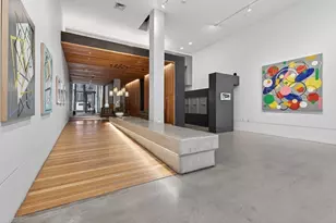 346 Congress St, Boston, MA 02210 - Photo 35
