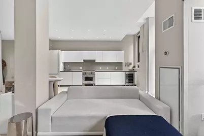 346 Congress St #108, Boston, MA 02210 - Photo 17