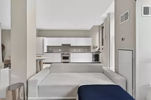346 Congress St, Boston, MA 02210 - Photo 17