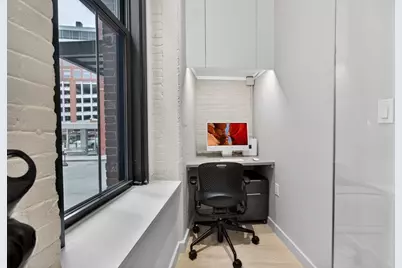 346 Congress St #108, Boston, MA 02210 - Photo 19