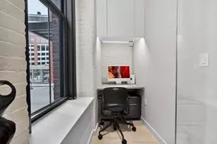 346 Congress St, Boston, MA 02210 - Photo 19