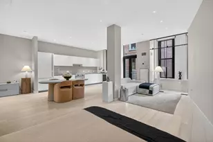346 Congress St, Boston, MA 02210 - Photo 11