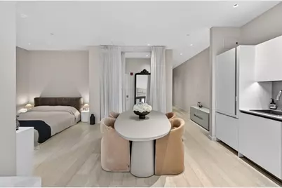 346 Congress St #108, Boston, MA 02210 - Photo 21