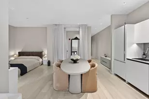 346 Congress St, Boston, MA 02210 - Photo 21