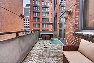 346 Congress St #108, Boston, MA 02210 - Photo 31