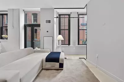 346 Congress St #108, Boston, MA 02210 - Photo 9