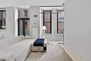 346 Congress St, Boston, MA 02210 - Photo 9