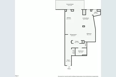 346 Congress St #108, Boston, MA 02210 - Photo 37