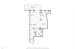 346 Congress St, Boston, MA 02210 - Photo 37