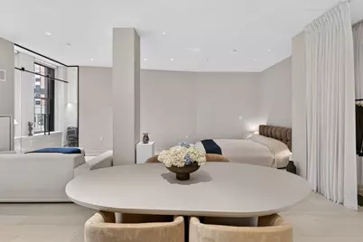 346 Congress St #108, Boston, MA 02210 - Photo 23