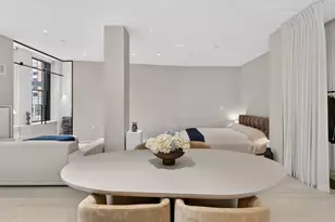 346 Congress St, Boston, MA 02210 - Photo 23