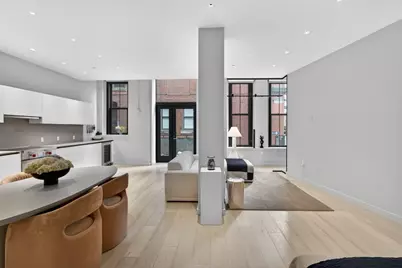 346 Congress St #108, Boston, MA 02210 - Photo 3