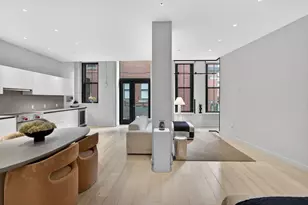 346 Congress St, Boston, MA 02210 - Photo 3
