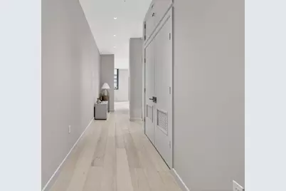 346 Congress St #108, Boston, MA 02210 - Photo 29