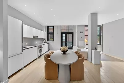 346 Congress St #108, Boston, MA 02210 - Photo 1