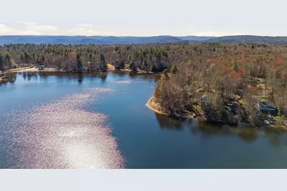 23 South Village, Tolland, MA 01034 - Photo 23