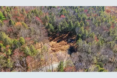 23 South Village, Tolland, MA 01034 - Photo 5