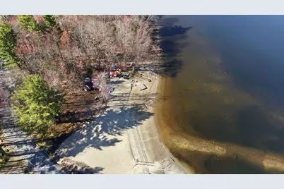 23 South Village, Tolland, MA 01034 - Photo 17