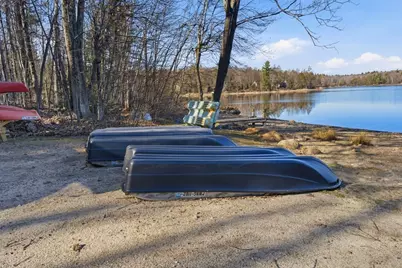 23 South Village, Tolland, MA 01034 - Photo 25