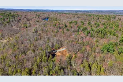 23 South Village, Tolland, MA 01034 - Photo 7