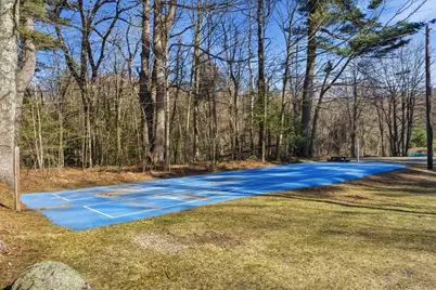 23 South Village, Tolland, MA 01034 - Photo 13