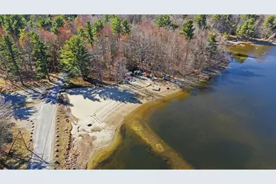 23 South Village, Tolland, MA 01034 - Photo 21