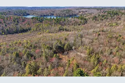 23 South Village, Tolland, MA 01034 - Photo 1