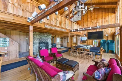 23 South Village, Tolland, MA 01034 - Photo 27