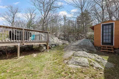 111 Westminster Rd, Weymouth, MA 02188 - Photo 35