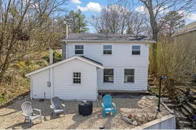 111 Westminster Rd, Weymouth, MA 02188 - Photo 5