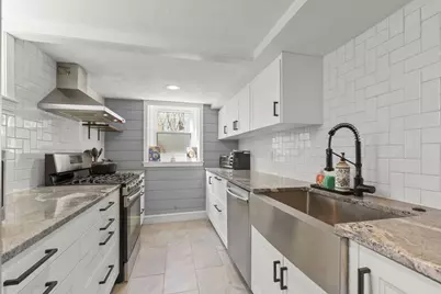 111 Westminster Rd, Weymouth, MA 02188 - Photo 23