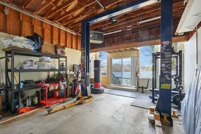 111 Westminster Rd, Weymouth, MA 02188 - Photo 9