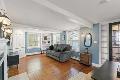 111 Westminster Rd, Weymouth, MA 02188 - Photo 15