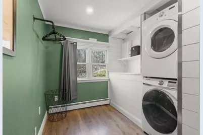 111 Westminster Rd, Weymouth, MA 02188 - Photo 31