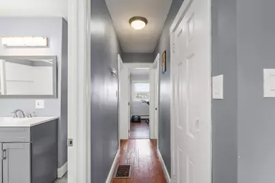 111 Westminster Rd, Weymouth, MA 02188 - Photo 29