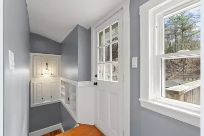 111 Westminster Rd, Weymouth, MA 02188 - Photo 25