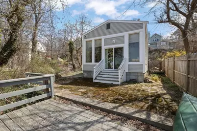 111 Westminster Rd, Weymouth, MA 02188 - Photo 11