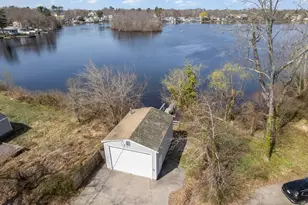 111 Westminster Rd, Weymouth, MA 02188 - Photo 39