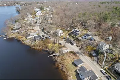 111 Westminster Rd, Weymouth, MA 02188 - Photo 39