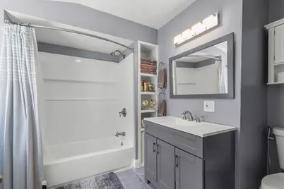 111 Westminster Rd, Weymouth, MA 02188 - Photo 27