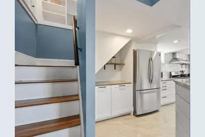 111 Westminster Rd, Weymouth, MA 02188 - Photo 19