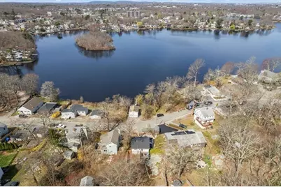 111 Westminster Rd, Weymouth, MA 02188 - Photo 3